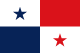 Panam&aacute;