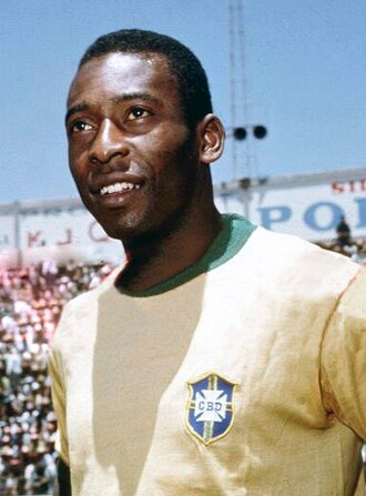 Pel&eacute;