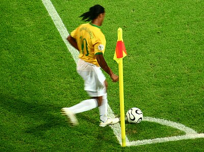 Ronaldinho